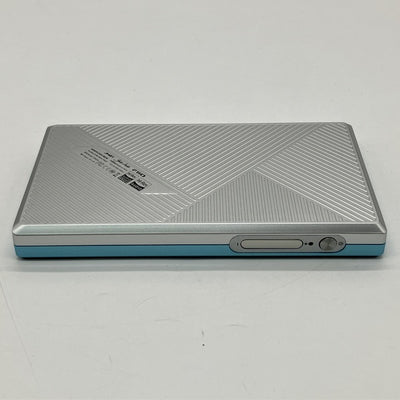 【中古】JM21 Blue 【FIO-JM21-L】【秋葉原】