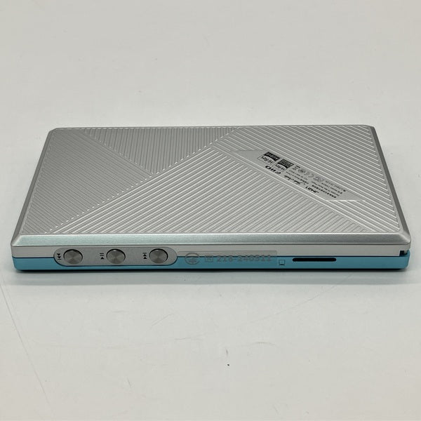 【中古】JM21 Blue 【FIO-JM21-L】【秋葉原】