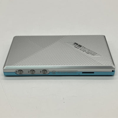 【中古】JM21 Blue 【FIO-JM21-L】【秋葉原】