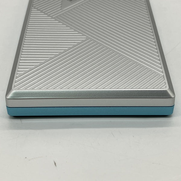 【中古】JM21 Blue 【FIO-JM21-L】【秋葉原】