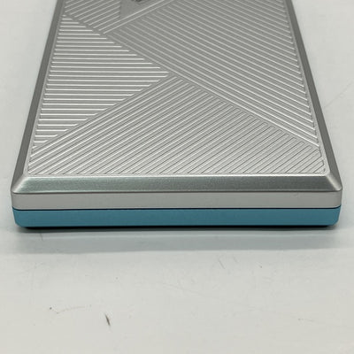 【中古】JM21 Blue 【FIO-JM21-L】【秋葉原】