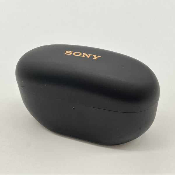 【中古】WF-1000XM5 B ブラック【仙台】