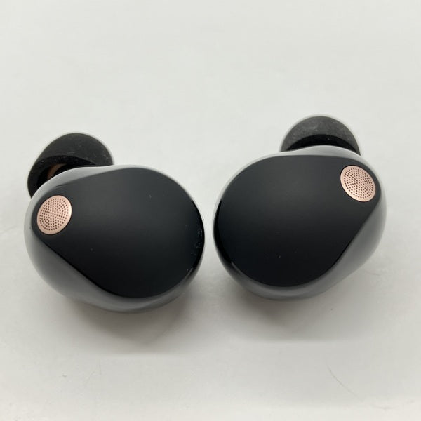 【中古】WF-1000XM5 B ブラック【仙台】