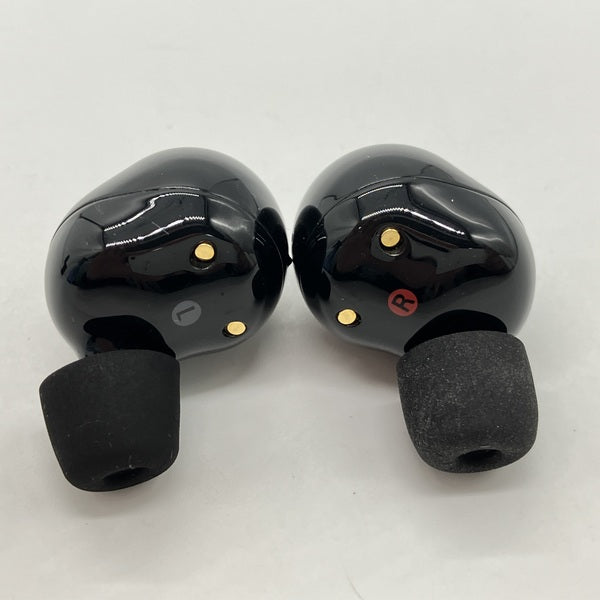 【中古】WF-1000XM5 B ブラック【仙台】