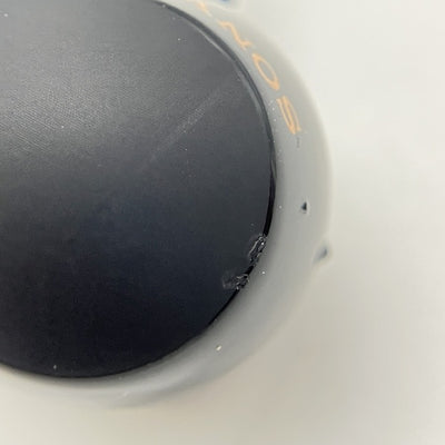 【中古】WF-1000XM5 B ブラック【仙台】
