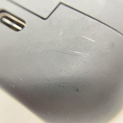 【中古】WF-1000XM5 B ブラック【仙台】