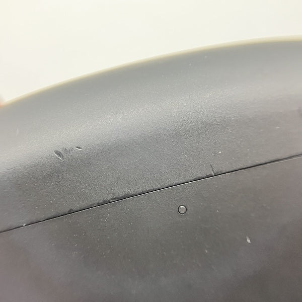【中古】WF-1000XM5 B ブラック【仙台】
