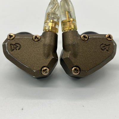 【中古】JUPITER CK 【CAM-4921】【秋葉原】