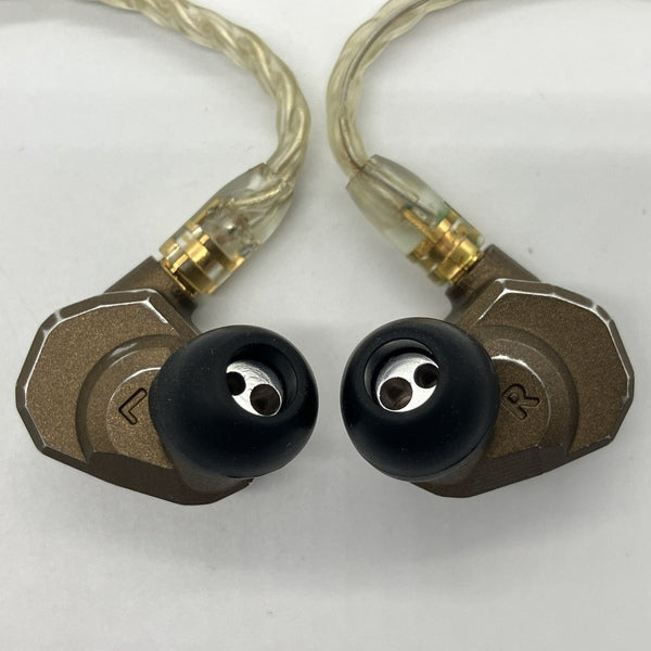 jupiter ck イヤホン CAM-4921 jupiter ck イヤホン CAM-4921 Campfire Audio JUPITER CK 【CAM