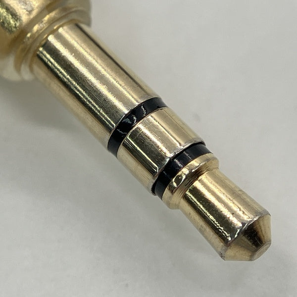 【中古】JUPITER CK 【CAM-4921】【秋葉原】