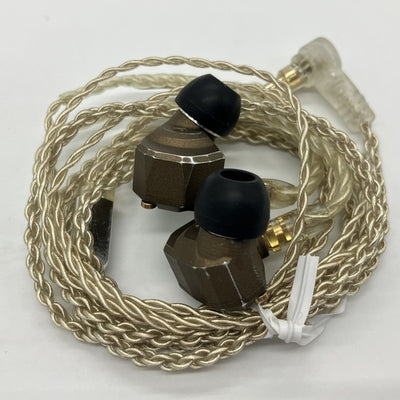 【中古】JUPITER CK 【CAM-4921】【秋葉原】