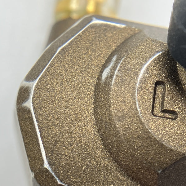 【中古】JUPITER CK 【CAM-4921】【秋葉原】