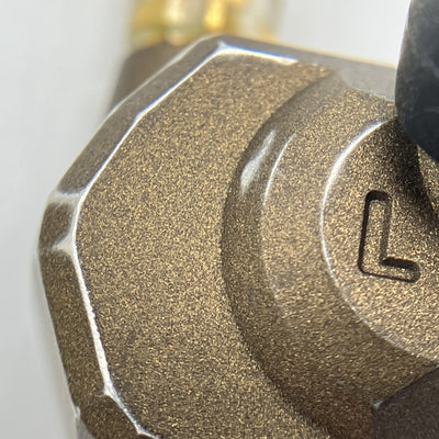 【中古】JUPITER CK 【CAM-4921】【秋葉原】