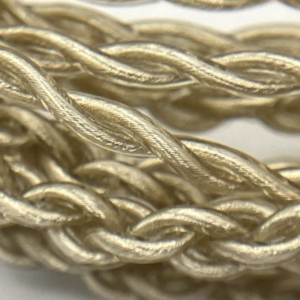 【中古】JUPITER CK 【CAM-4921】【秋葉原】