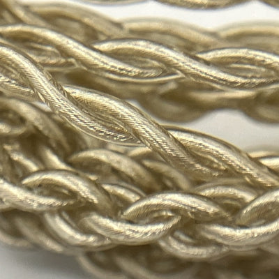 【中古】JUPITER CK 【CAM-4921】【秋葉原】