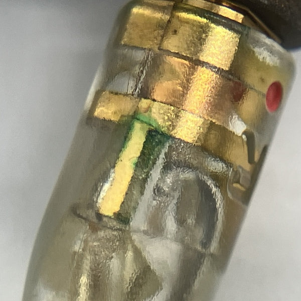 Campfire Audio 【中古】JUPITER CK 【CAM-4921】【秋葉原】 – e