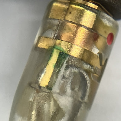 【中古】JUPITER CK 【CAM-4921】【秋葉原】