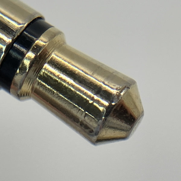 【中古】JUPITER CK 【CAM-4921】【秋葉原】