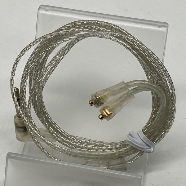 【中古】Westone High Definition Silverケーブル【WST-HIGHDEF-SILVER】【秋葉原】