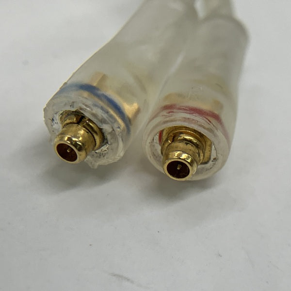 【中古】Westone High Definition Silverケーブル【WST-HIGHDEF-SILVER】【秋葉原】