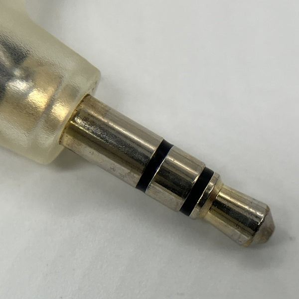 【中古】Westone High Definition Silverケーブル【WST-HIGHDEF-SILVER】【秋葉原】