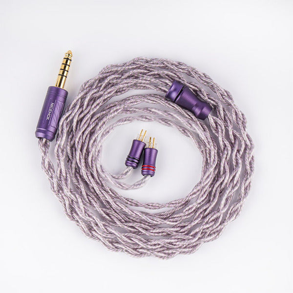 Ace Lilac