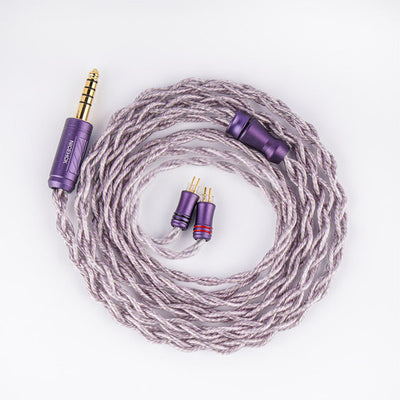 Ace Lilac