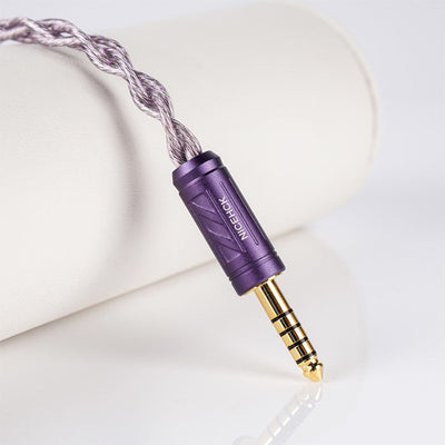 Ace Lilac