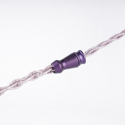 Ace Lilac