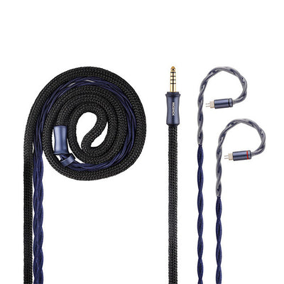 Dragon Scale Pro (2Pin 4.4mm)
