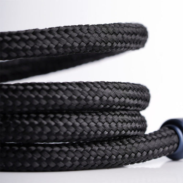 Dragon Scale Pro (2Pin 4.4mm)