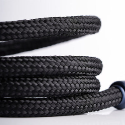 Dragon Scale Pro (2Pin 4.4mm)