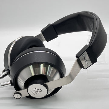 FINAL sonorous 二手價格 | HifiZero