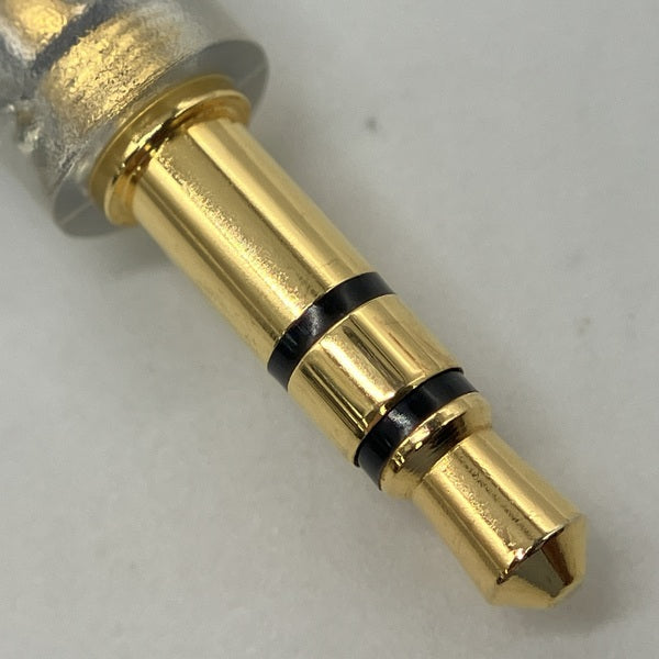 【中古】B1 【FI-B1BDSSD】【秋葉原】