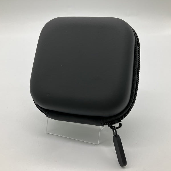 Technics 【中古】EAH-AZ100用ガジェットポーチ【名古屋】 – e