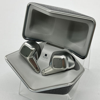【中古】Svanar Wireless【日本橋】