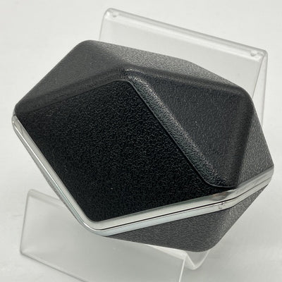 【中古】Svanar Wireless【日本橋】