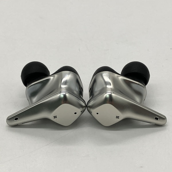 【中古】Svanar Wireless【日本橋】