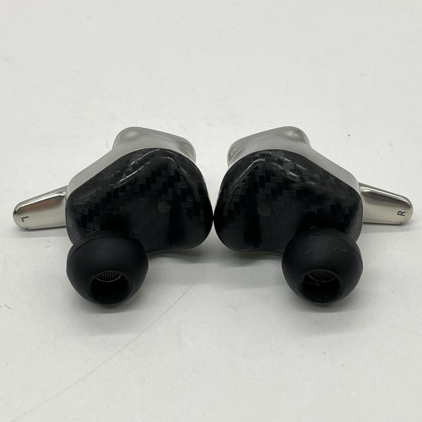 【中古】Svanar Wireless【日本橋】