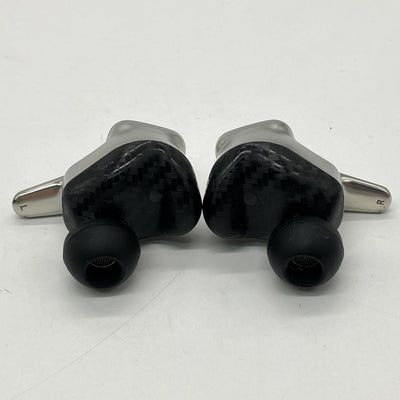 【中古】Svanar Wireless【日本橋】