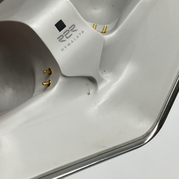 【中古】Svanar Wireless【日本橋】