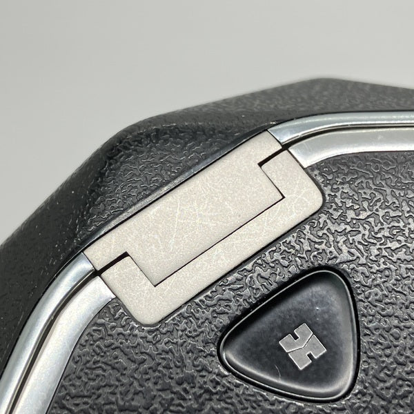 【中古】Svanar Wireless【日本橋】