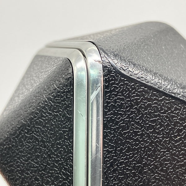 【中古】Svanar Wireless【日本橋】