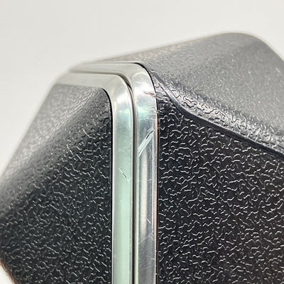 【中古】Svanar Wireless【日本橋】