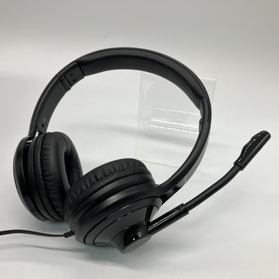 【中古】TAH3155【日本橋】