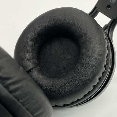 【中古】TAH3155【日本橋】