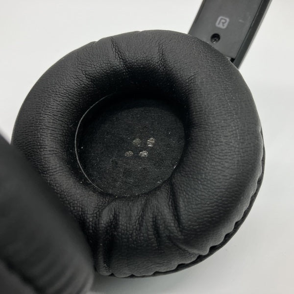 【中古】TAH3155【日本橋】