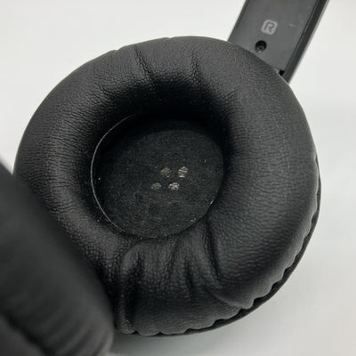 【中古】TAH3155【日本橋】