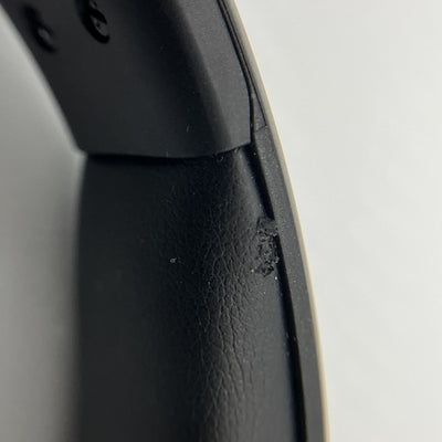 【中古】TAH3155【日本橋】