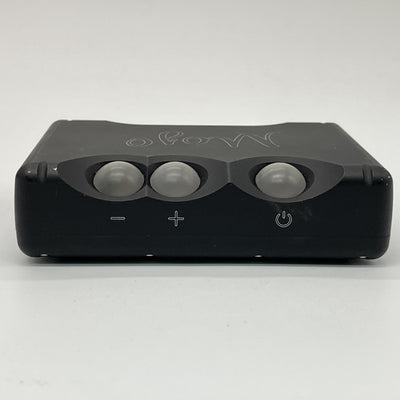 【中古】CHORD Mojo Black【日本橋】